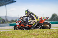 Sepang;event-digital-images;motorbikes;no-limits;peter-wileman-photography;trackday;trackday-digital-images